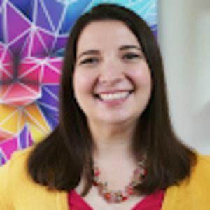 Meet your Posher, Sage